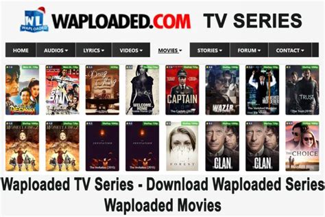minx s01e07 240p|Minx S01E07 Mp4 Download Series Waploaded.